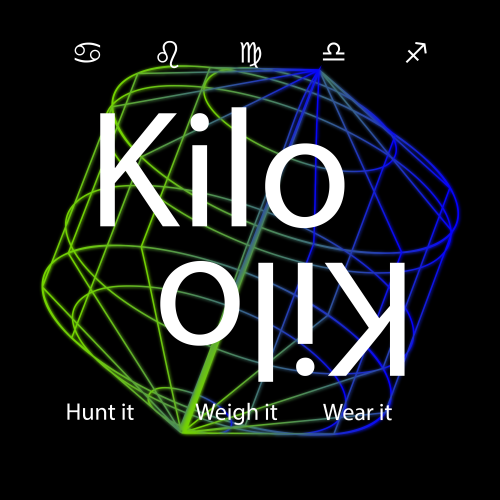 design for a second hand store